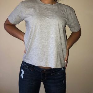Hollister T-Shirt